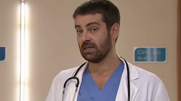 Centro médico - Centro Médico - 02/12/16 (2)