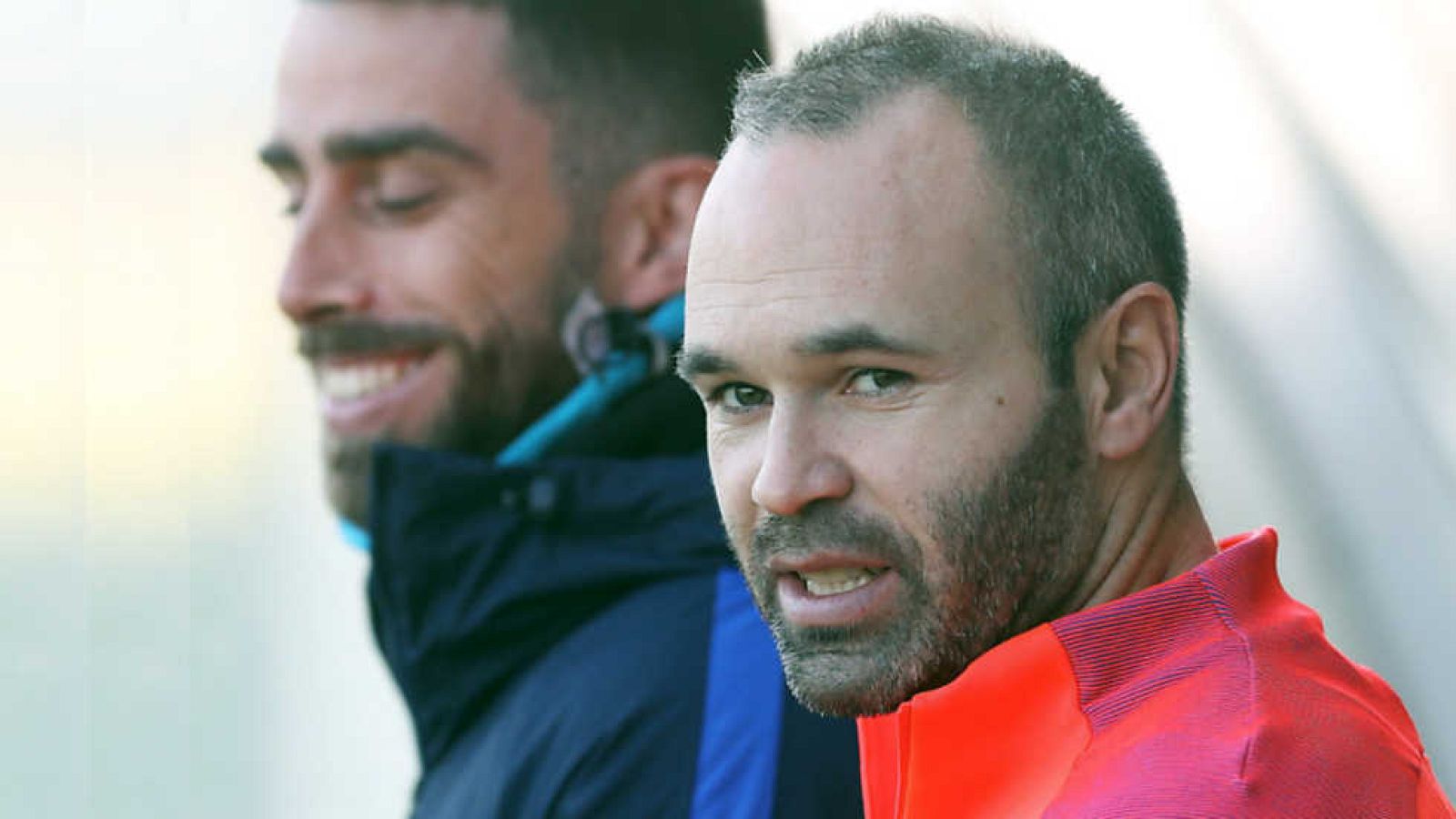 Conexión Tdp (2) - 02/12/16 - ver ahora