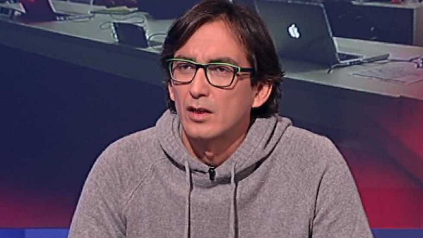 Emprende Digital - 02/12/16 - ver ahora