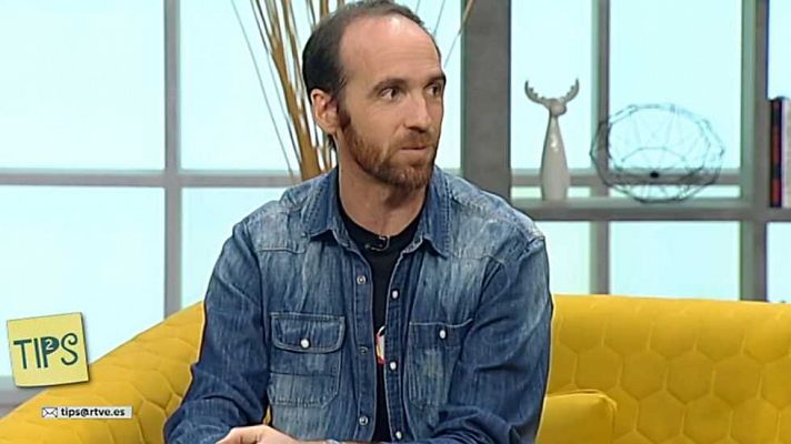 Tips - Tips - 02/12/16