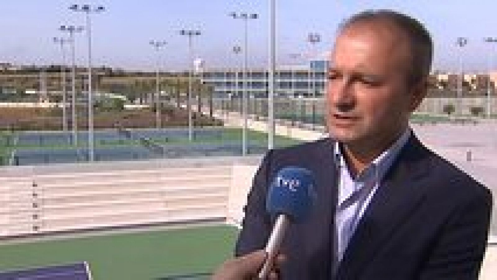 España en Comunidad - 03/12/16 - ver ahora