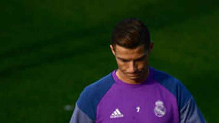 Telediario 1 - Telediario 1 en 4' - 03/12/16