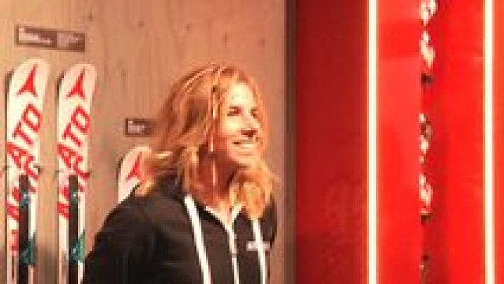 FIS Magazine - T2 - Programa 3