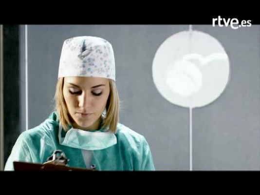 Especiales Nochevieja con José Mota - José Mota: Opérese usted mismo