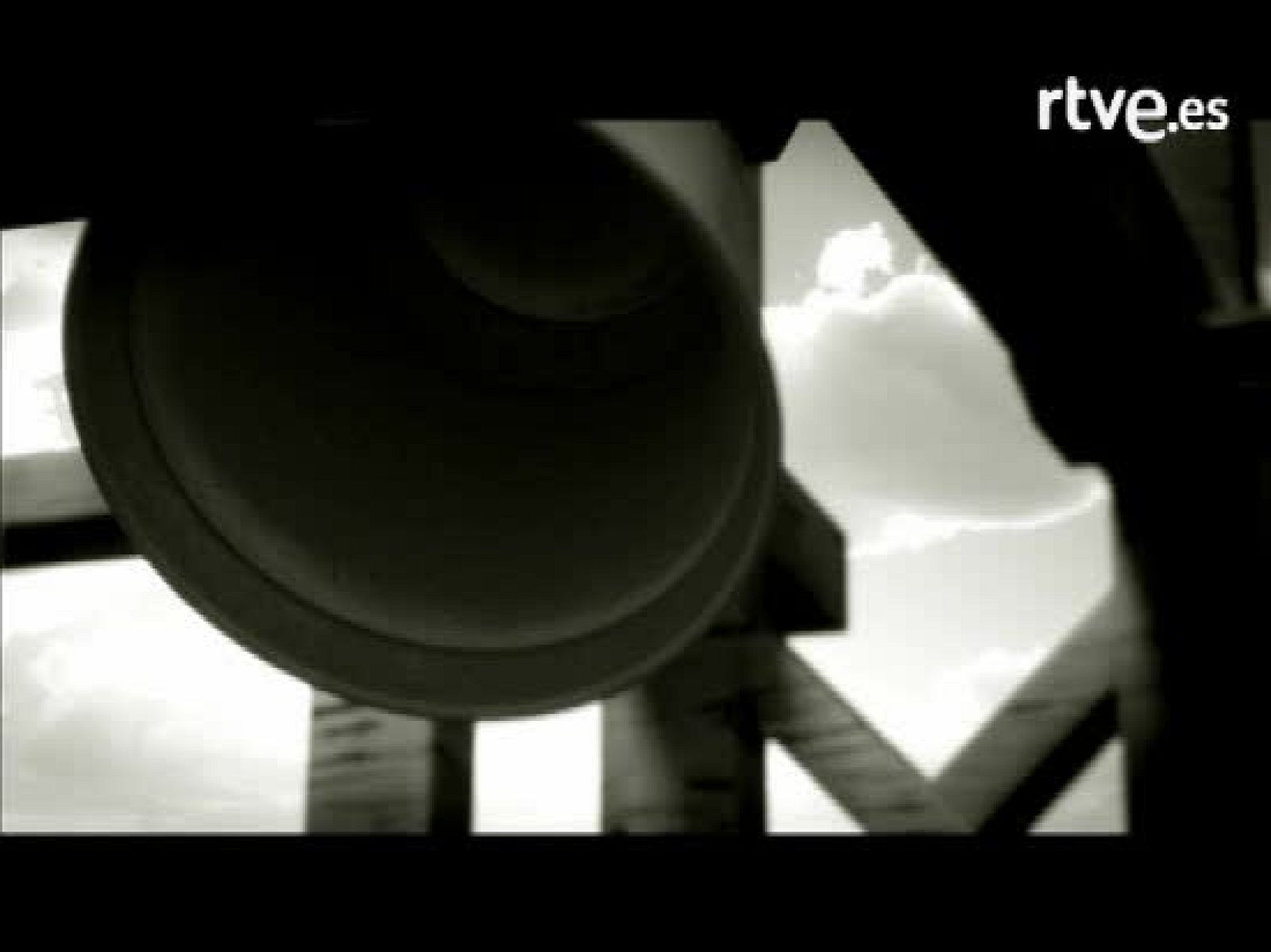 Especiales Nochevieja con José Mota: José Mota: Es Bello Vivir  | RTVE Play