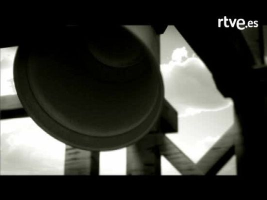 José Mota: Es Bello Vivir 