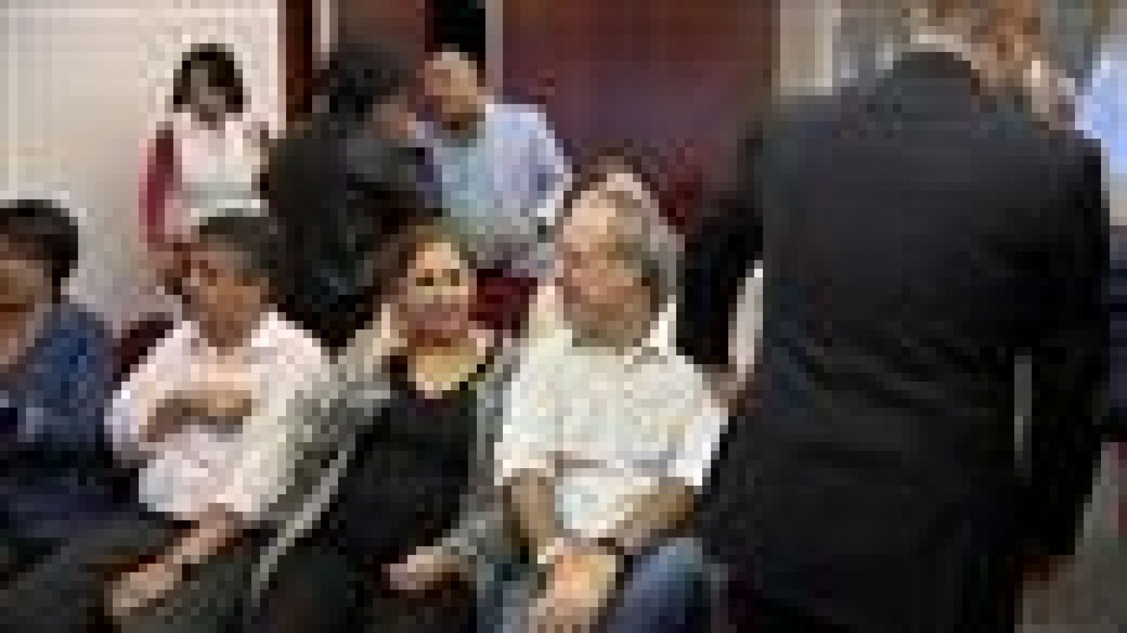 Canarias en 2' - 03/12/2016