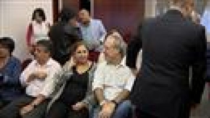 Telecanarias - Canarias en 2' - 03/12/2016