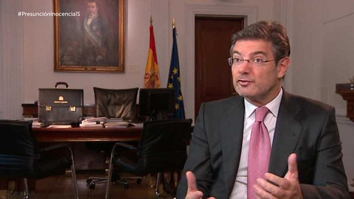 Informe Semanal - Informe Semanal - 03/12/16