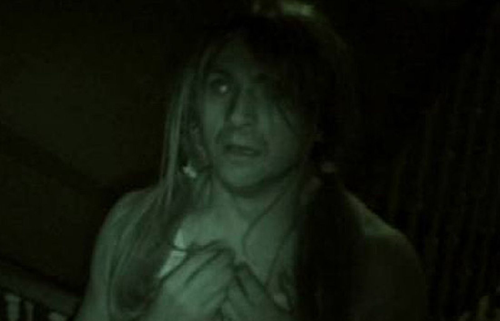 José Mota - Nochevieja 08 - REC