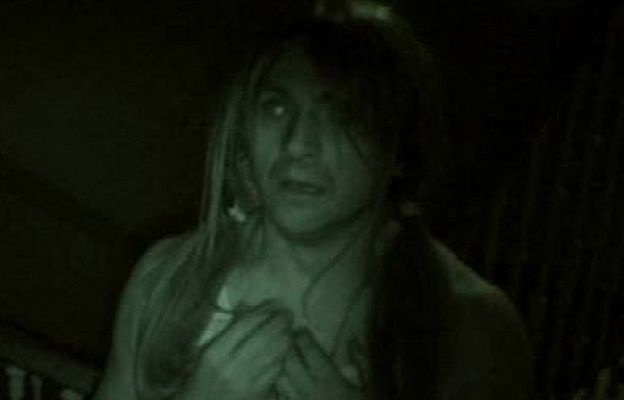 Especiales Nochevieja con José Mota - José Mota: REC