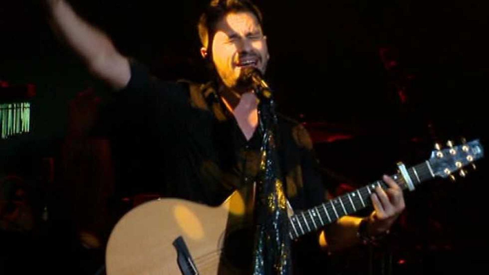 Seguridad Vital - 04/12/16 - ver ahora