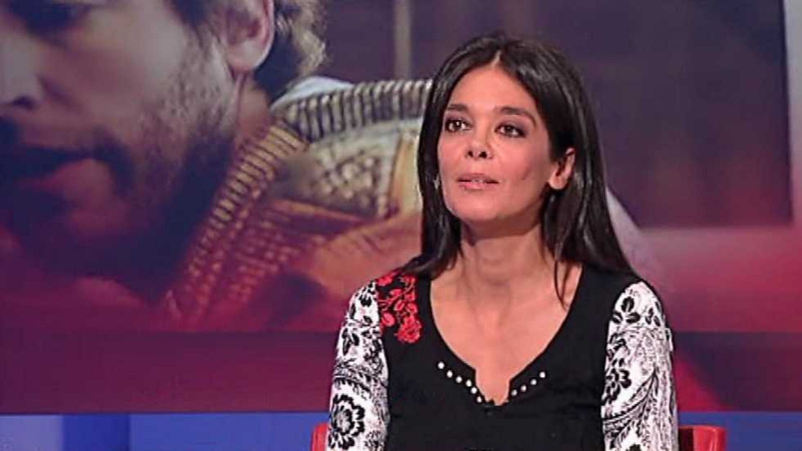 Emprende Digital - 04/12/16 - ver ahora