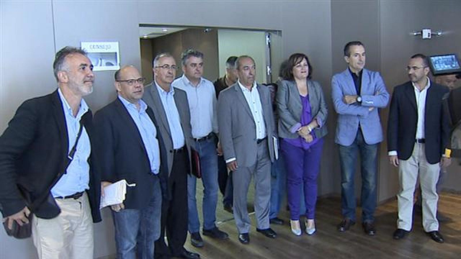 Telecanarias - 04/12/2016