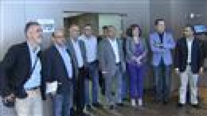 Telecanarias - Telecanarias - 04/12/2016