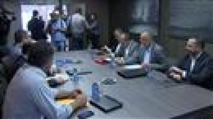 Telecanarias - Canarias en 2' - 04/12/2016