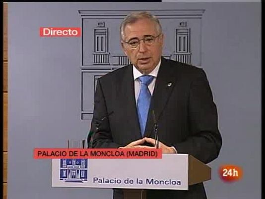  - Ampliación del puerto de Melilla