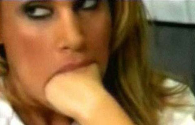 Cámara abierta - Elige los mejores blogs