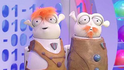 Poder canijo - 04/12/16 - Poder canijo | Ver