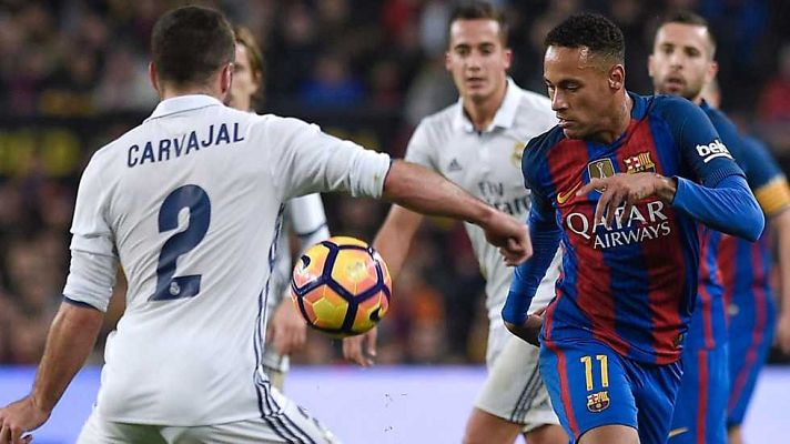 Estudio Estadio - Estudio Estadio - 04/12/16