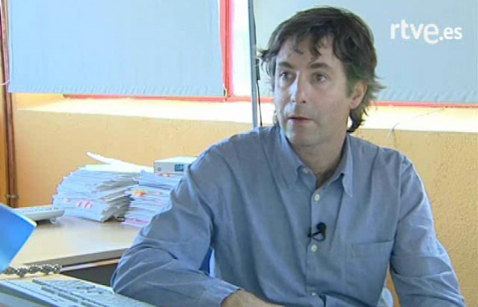 Cuéntame - Dirección de Producción - Cuéntame cómo pasó | Ver