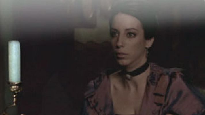 Espinete no existe - El momento histórico - Curro Jiménez