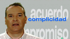 Fábrica de ideas - Incentiva: Capítulo 11