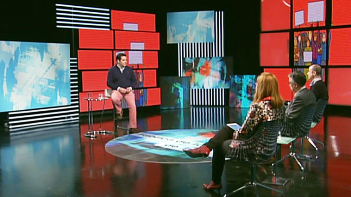 Fábrica de ideas - Invierte: Acuerdalo