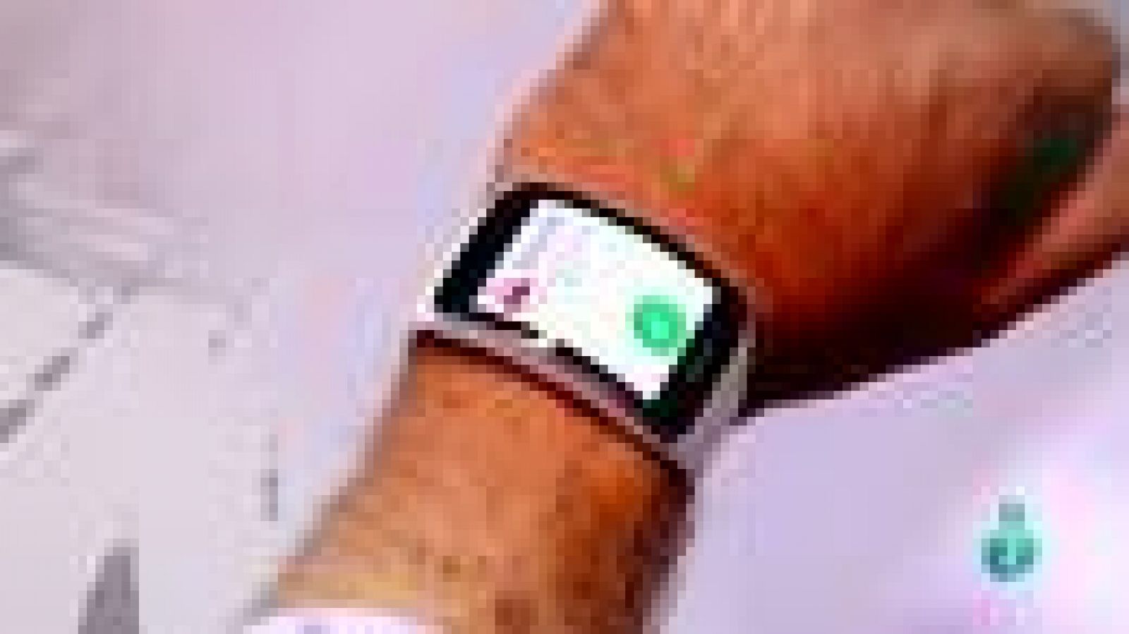 Fábrica de ideas - Invierte: Zerintia | Ver