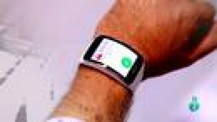 Fábrica de ideas - Invierte: Zerintia