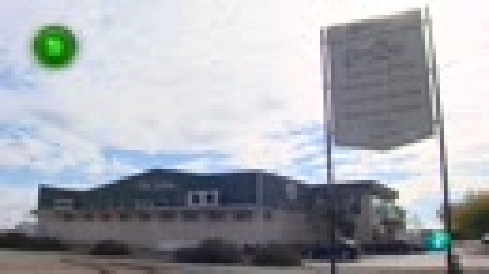 Agrosfera - Con mucho gusto - Cremosito del Zújar