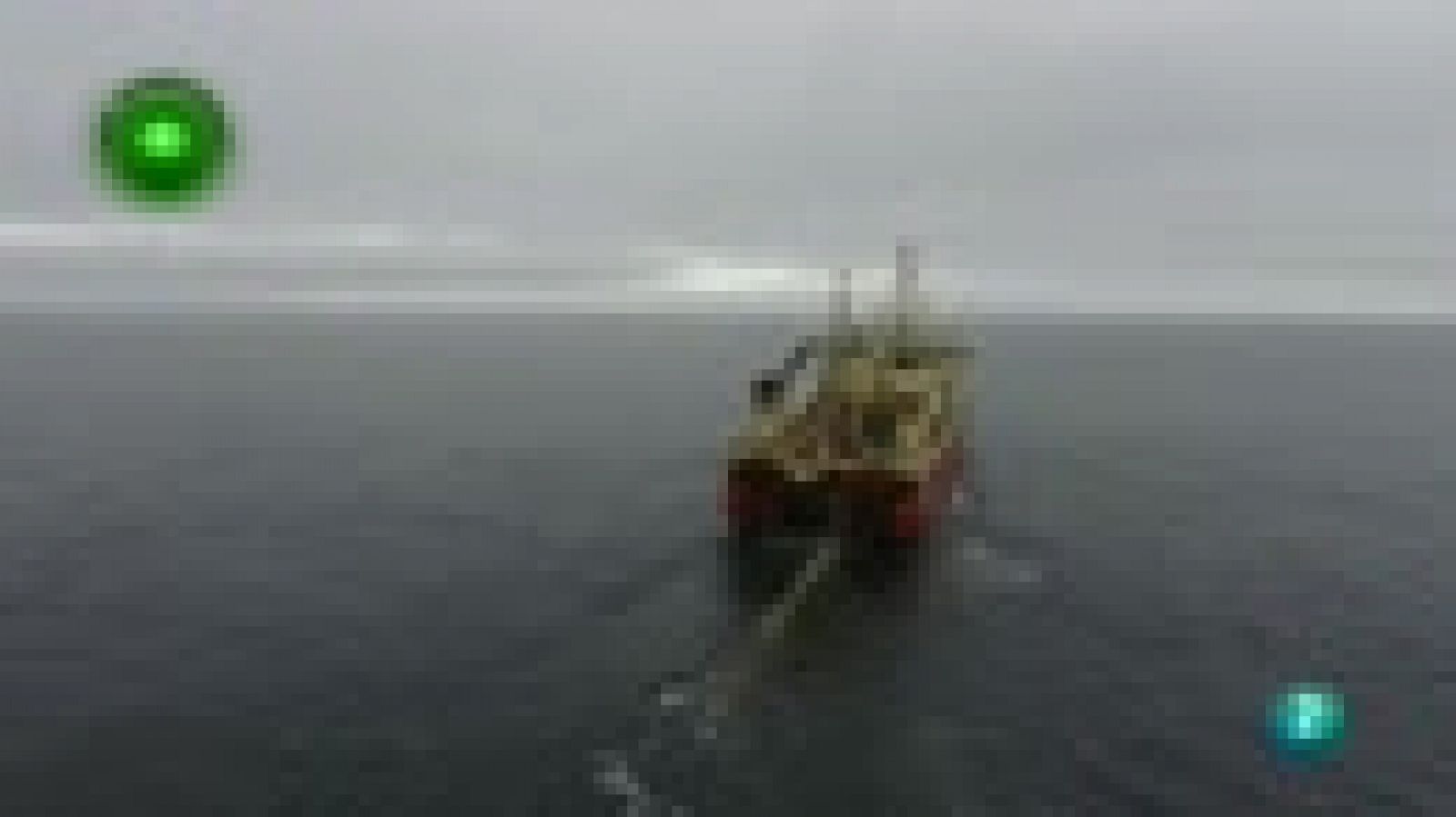 Agrosfera - En primer plano - Acuicultura