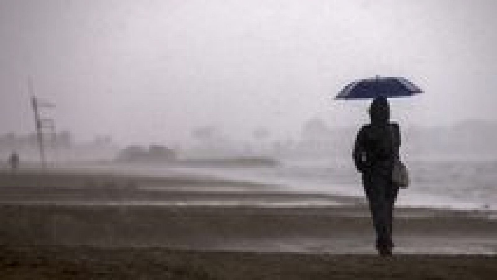 La Comunidad Valenciana en 2' - 05/12/16 - ver ahora