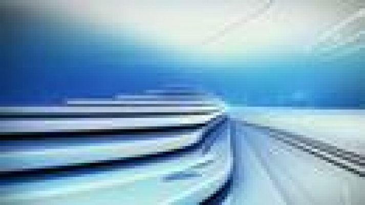 Noticias Aragón - Aragón en 2'-05/12/16