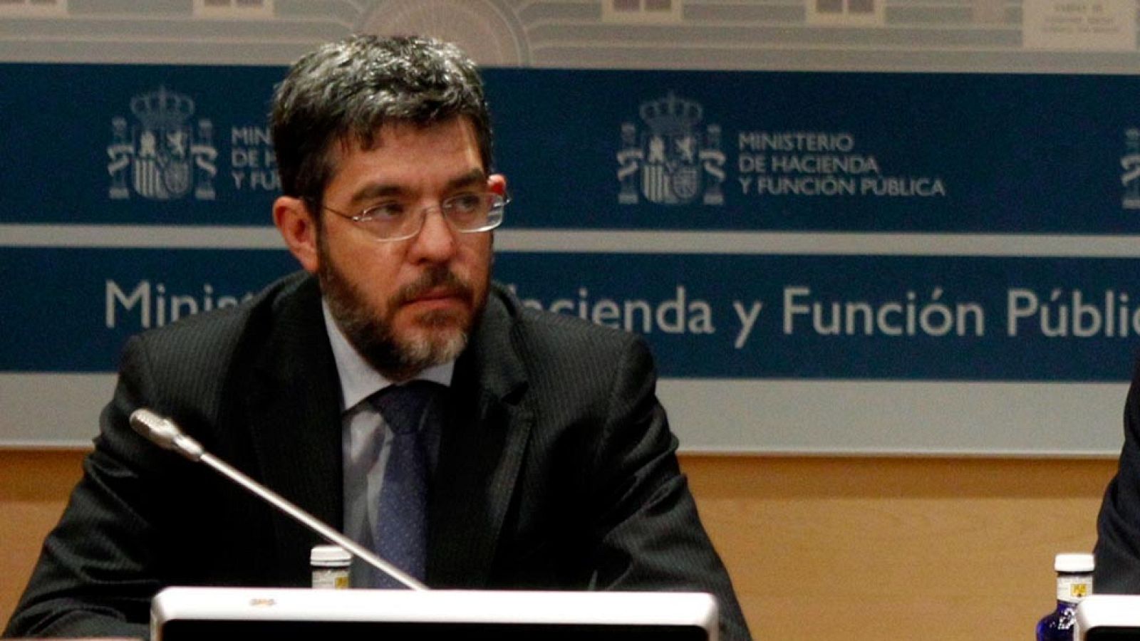El Gobierno admite la investigación y técnicos de Hacienda ven delito penal de Cristiano | Ver