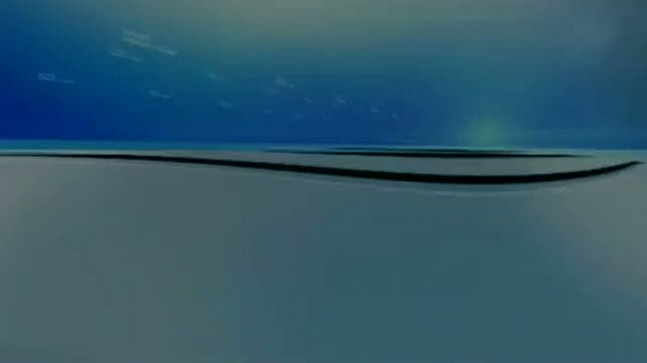 Telenavarra - Telenavarra 2 - 05/12/2016