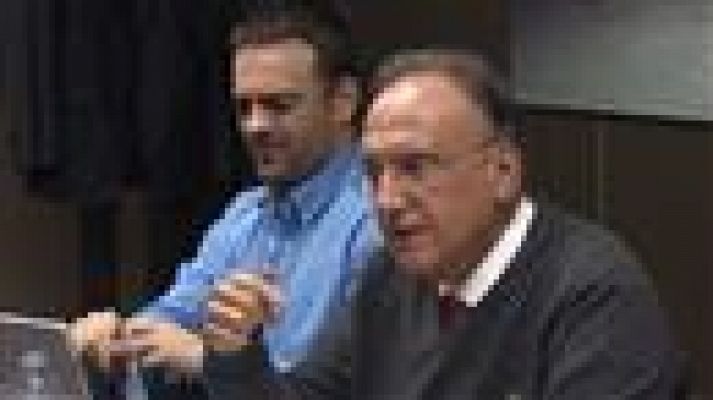 Telecanarias - Canarias en 2' - 05/12/2016