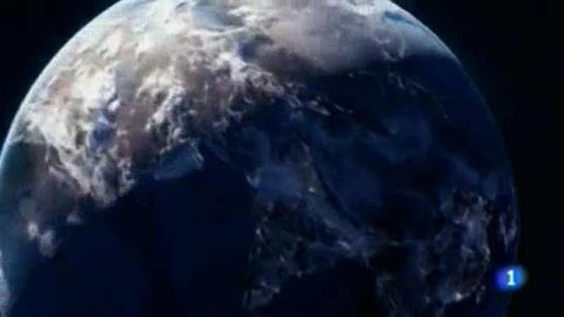  El tiempo en el País Vasco - 05/12/16