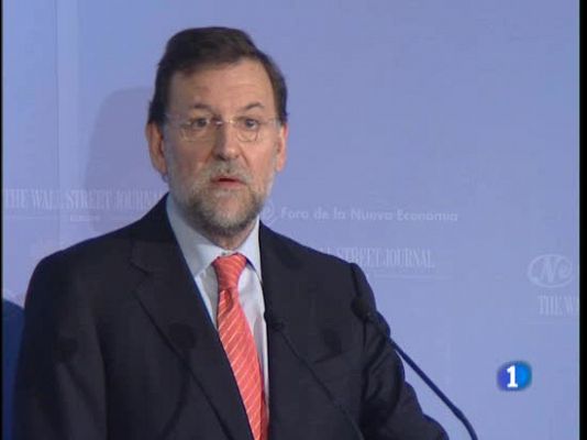 Conflicto de los jueces para el PP