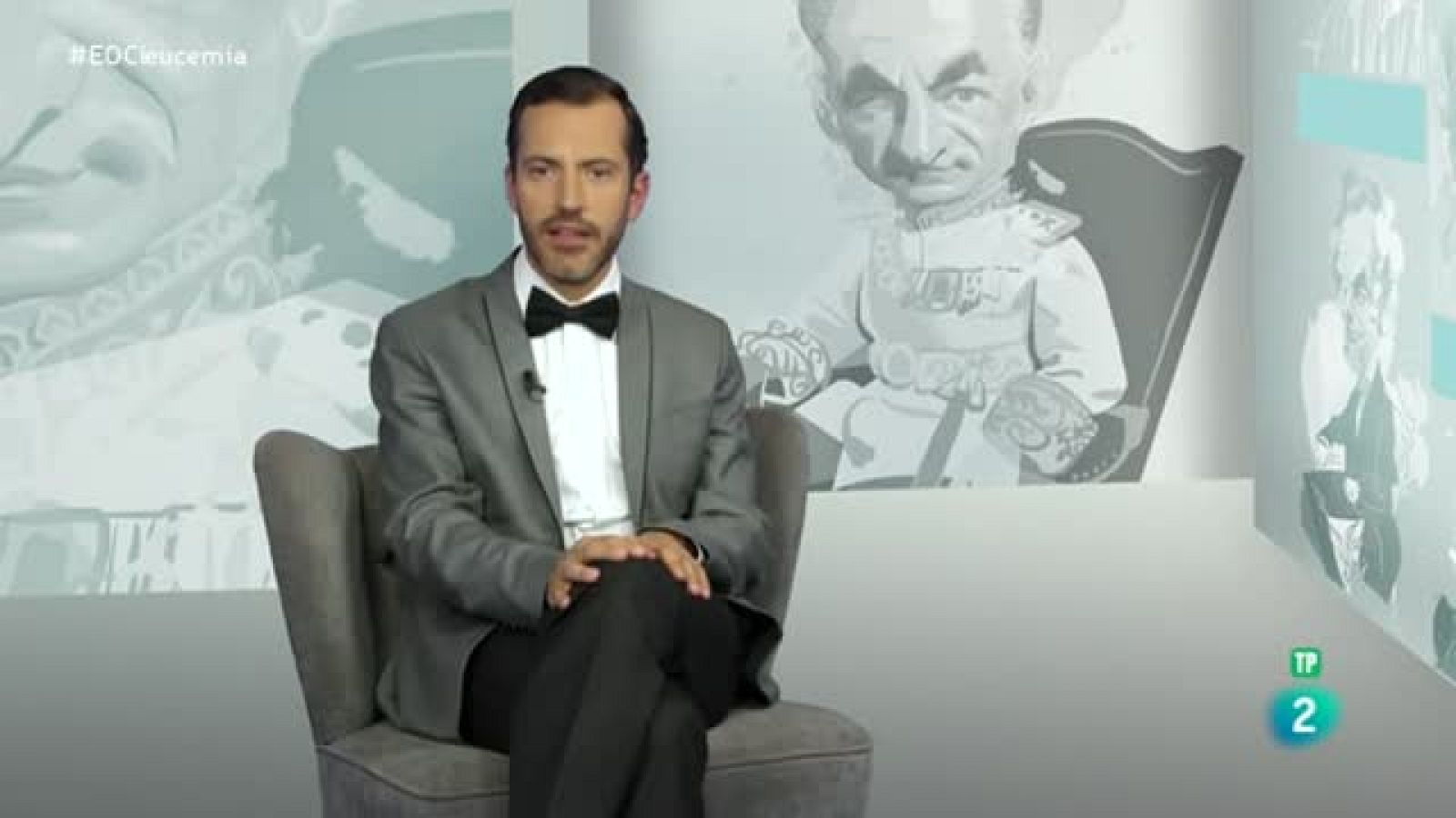 El ojo-historia: ¿Qué sabemos sobre el SAH DE PERSIA?