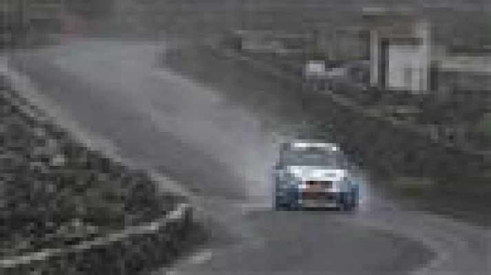 Telecanarias - Deportes Canarias - 05/12/2016