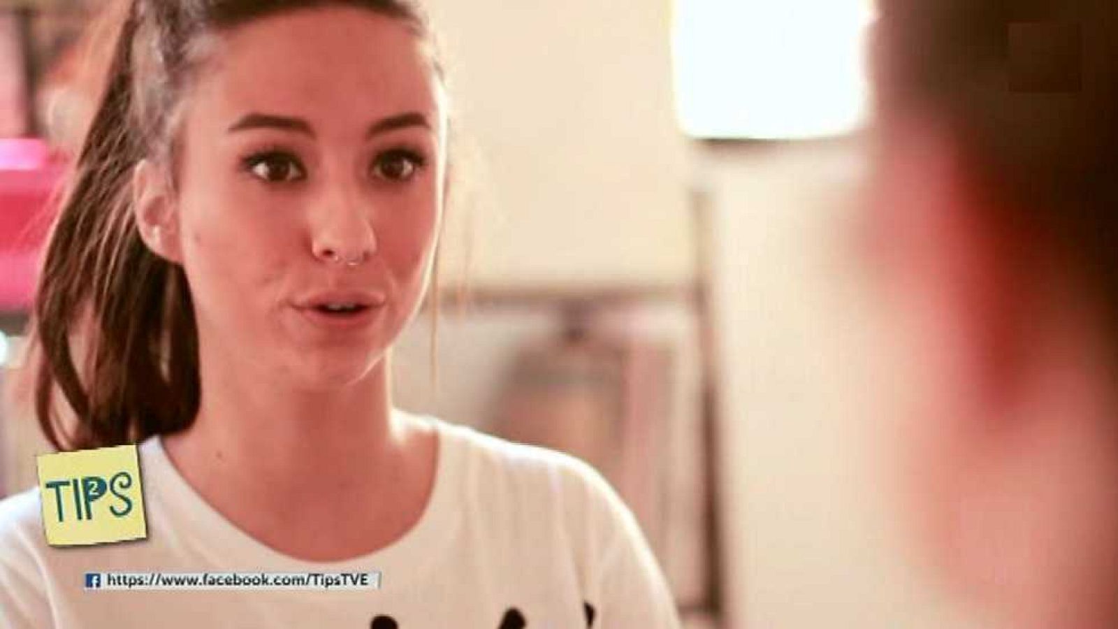 Tips - 05/12/16 - ver ahora