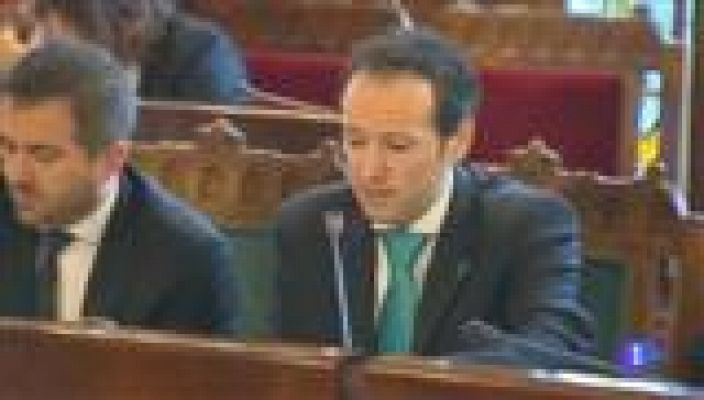 Panorama Regional - Panorama Regional 2 - 05/12/16