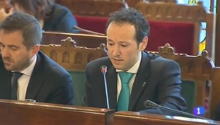 Panorama Regional - Panorama Regional 2 - 05/12/16