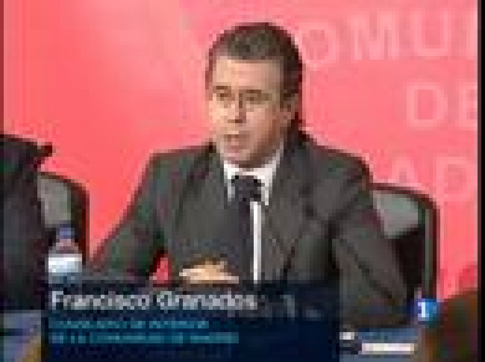 Pruebas y requisitos que van a hacer falta en la Comunidad de Madrid para los porteros de discoteca | Ver