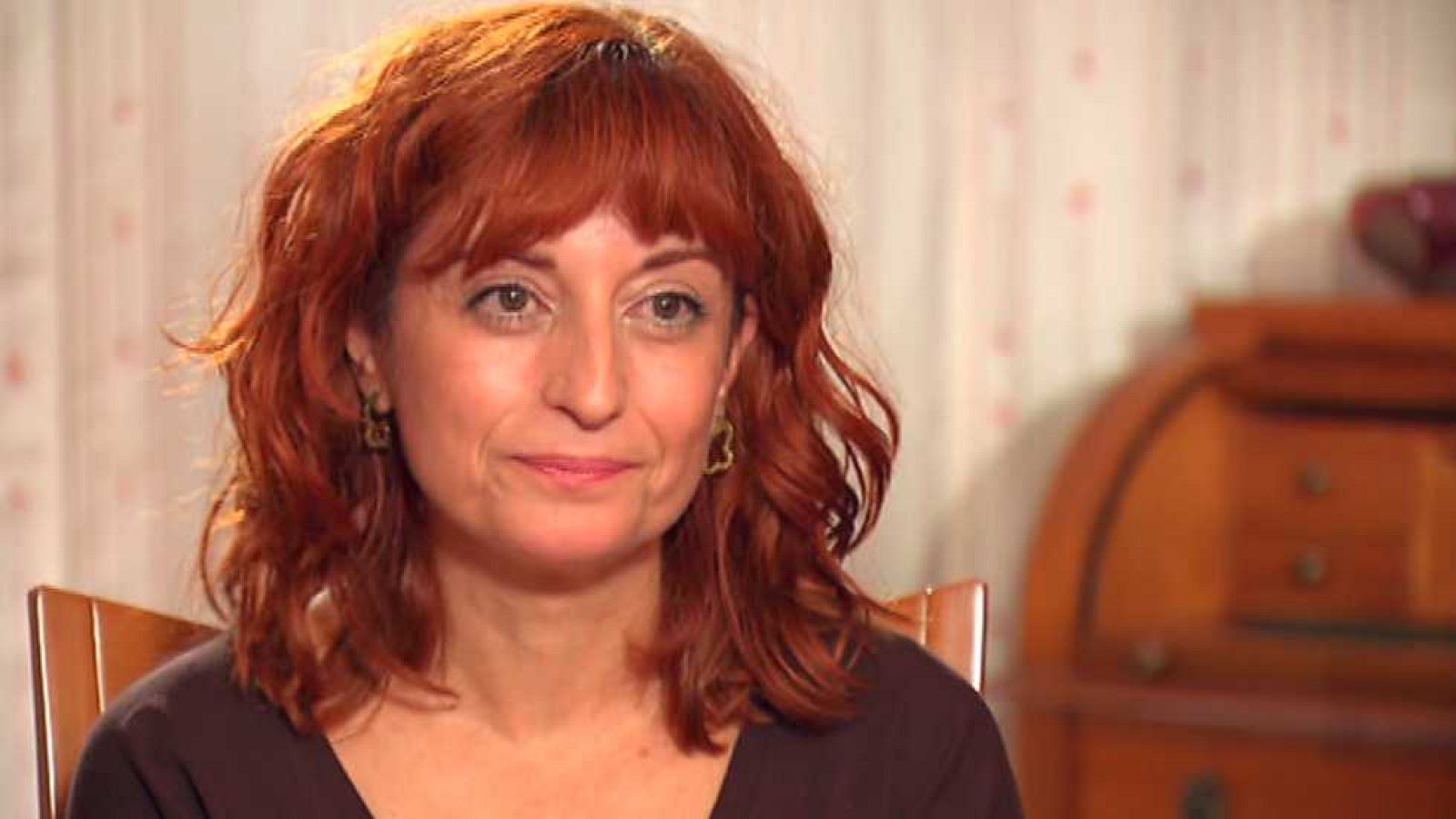 Cuestión de tiempo - 05/12/16 - ver ahora