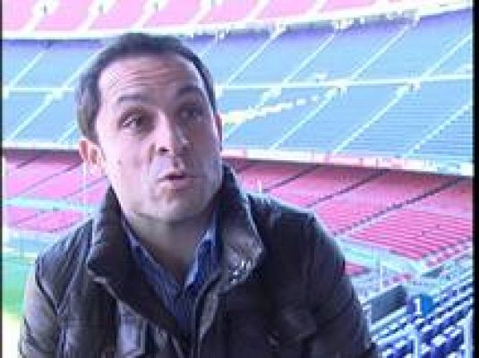 Copa del Rey - Todos apuestan por el Barça