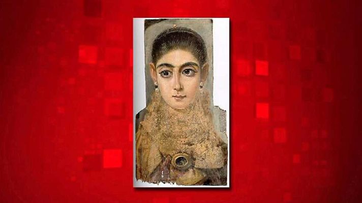 Saber y ganar - Saber y ganar - 06/12/16