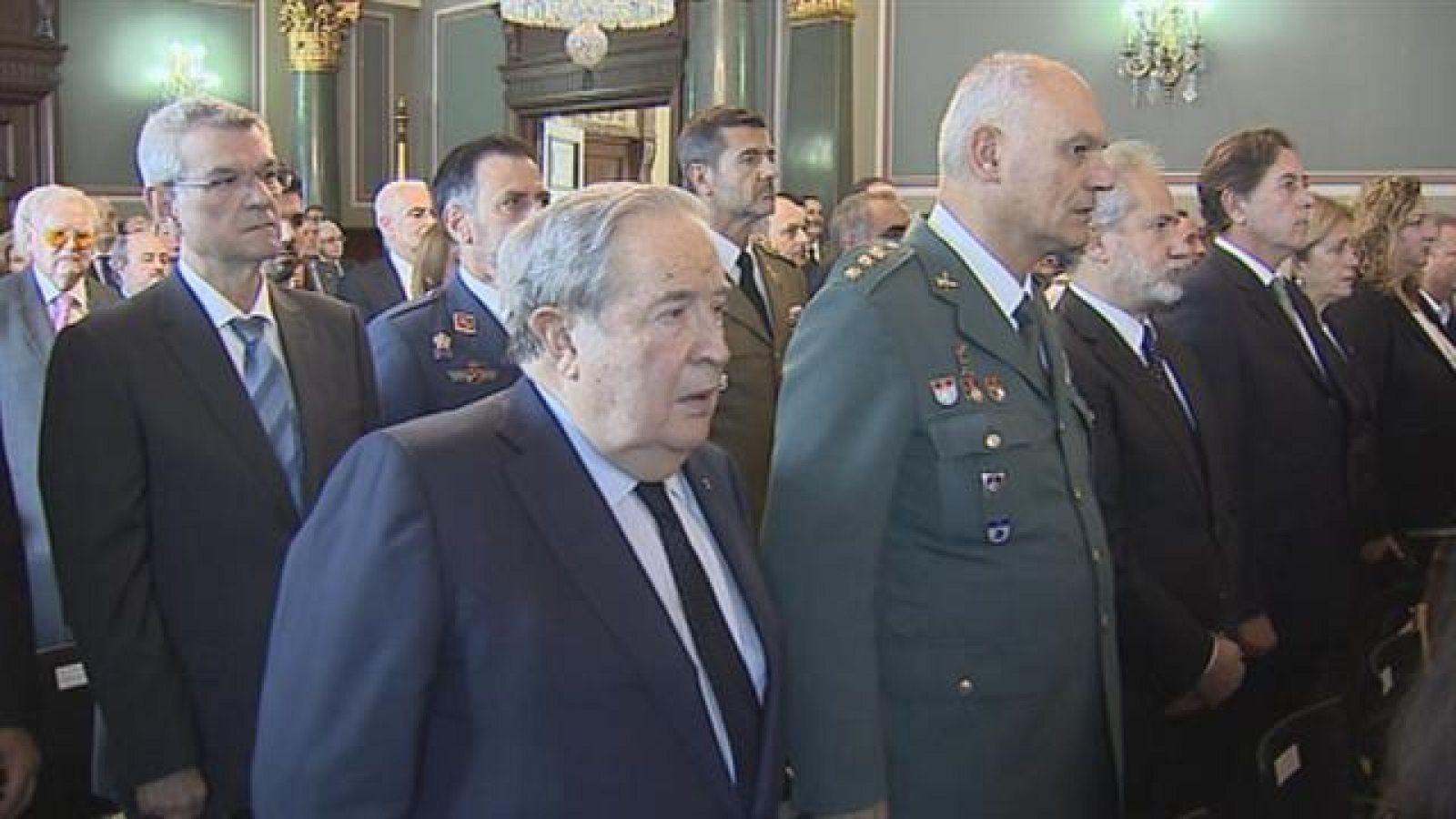 Telecanarias - 06/12/2016