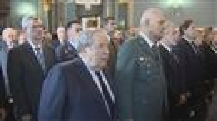 Telecanarias - Telecanarias - 06/12/2016